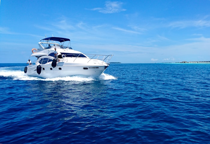Antalya — Tarabay Travel package