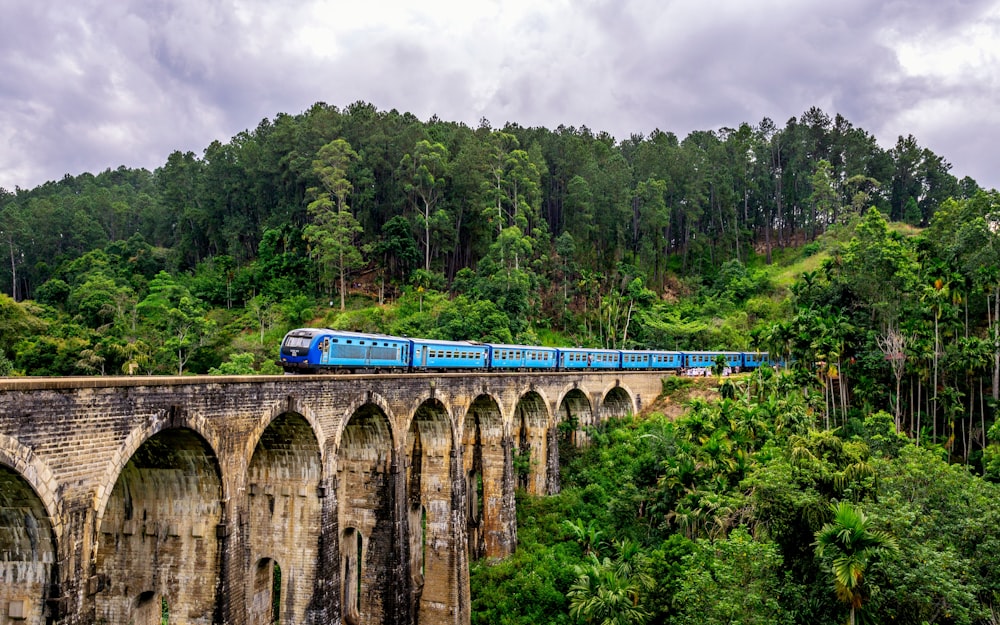 Sri Lanka — Tarabay Travel package